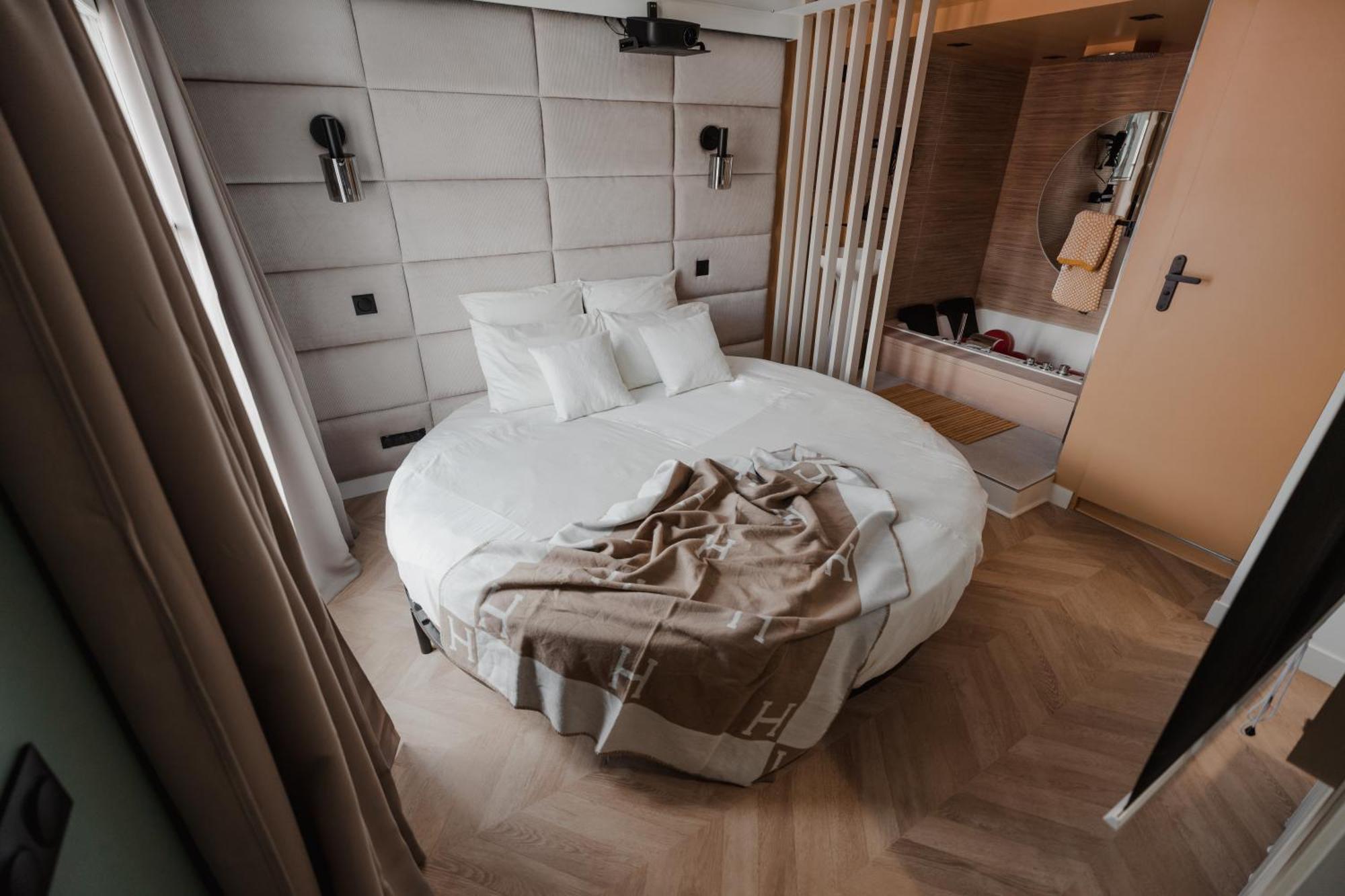 Mood By Weloveyou Apartamento *