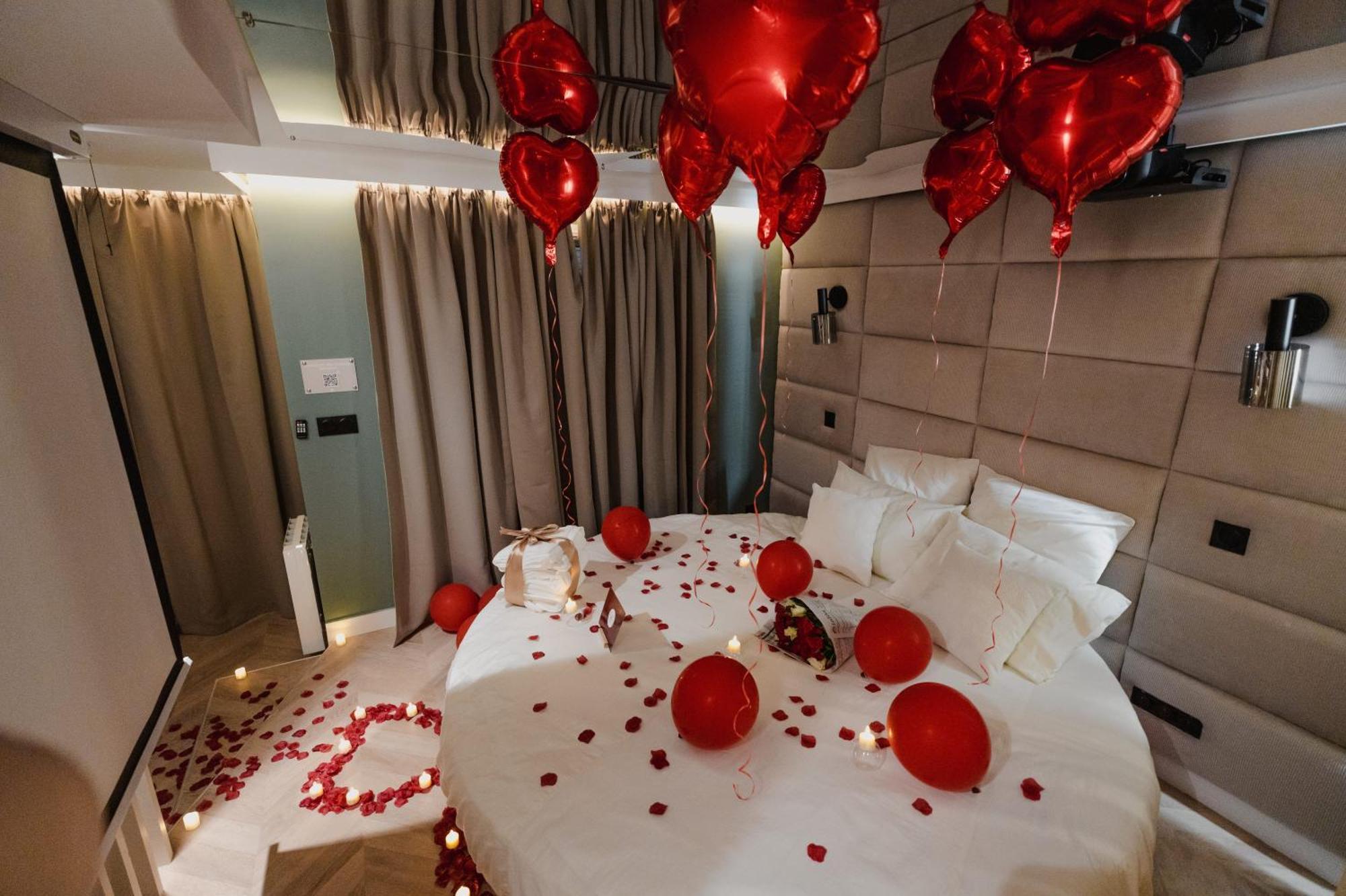 Apartamento Mood By Weloveyou