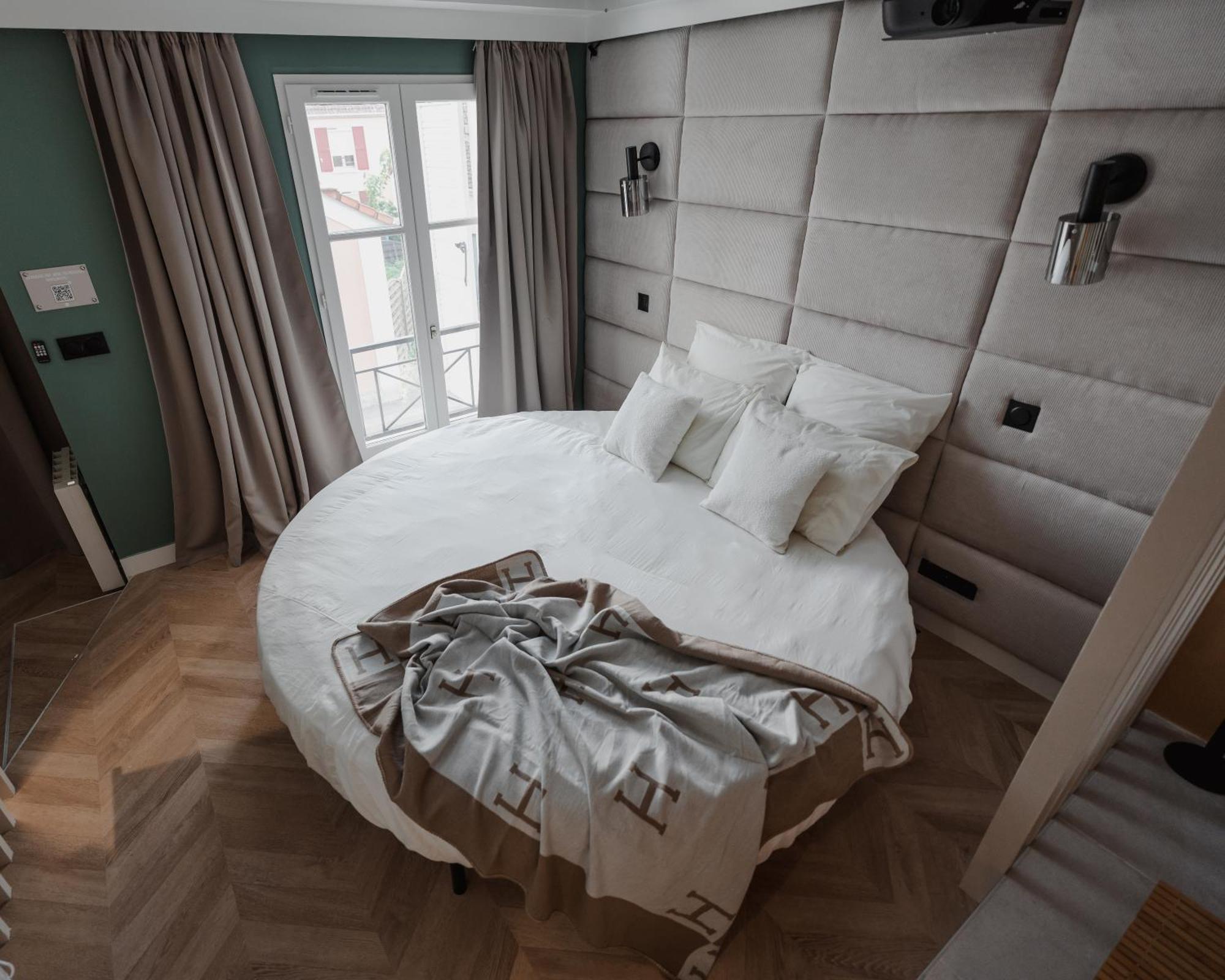 Mood By Weloveyou Apartamento