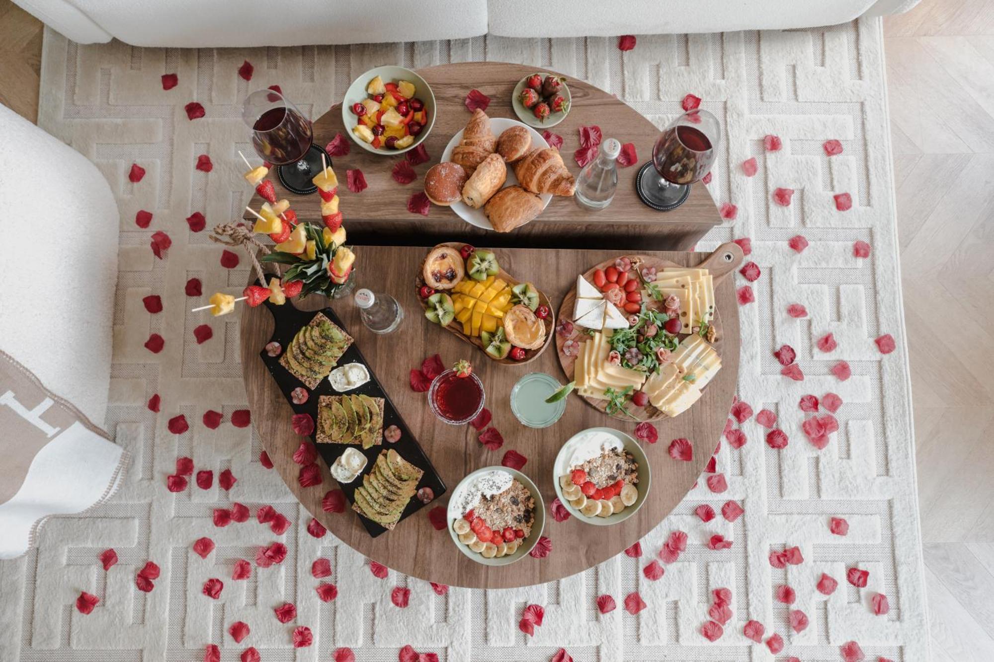 Apartamento Mood By Weloveyou