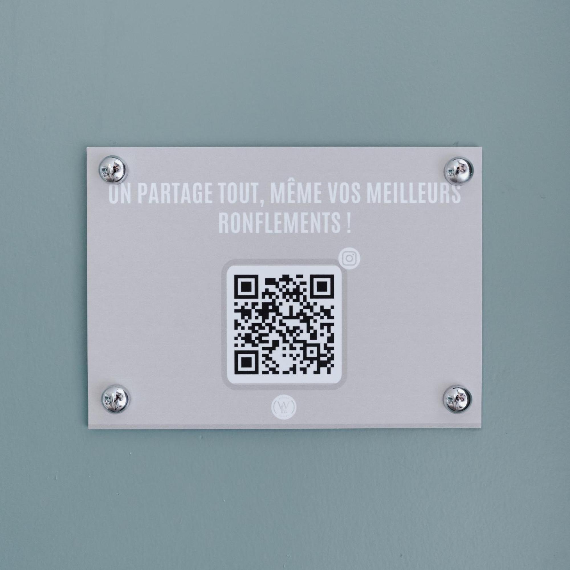 Apartment Mood By Weloveyou Bailly-Romainvilliers